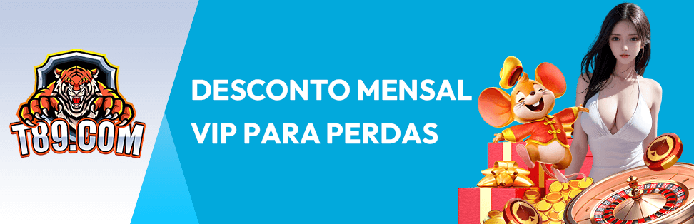 bônus para apostas online no brasileirão série c